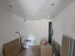 Maison à vendre 4 pièces 133 m²