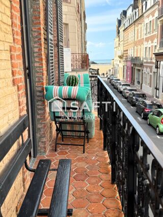  Appartement � vendre 4 pi�ces 100 m�