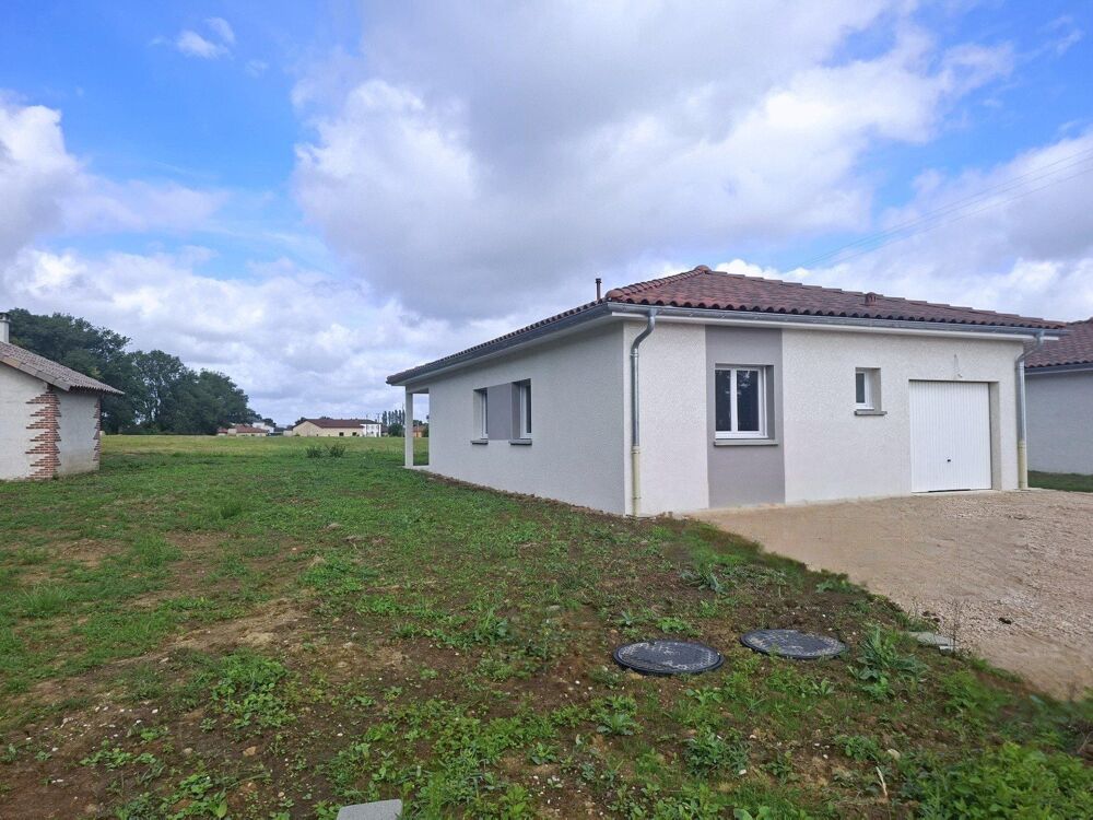Située dans le village de Saint-Étienne-sur-Reyssouze (0....