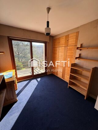  Maison à vendre 7 pièces 142 m²