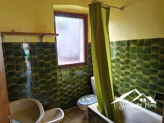  Maison � vendre 8 pi�ces 260 m�