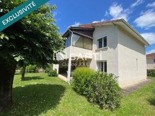  Maison � vendre 6 pi�ces 134 m�