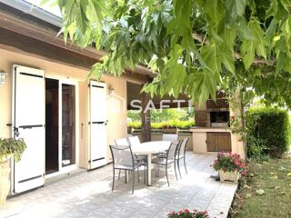  Maison � vendre 5 pi�ces 121 m�