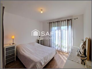  Appartement à vendre 3 pièces 71 m²