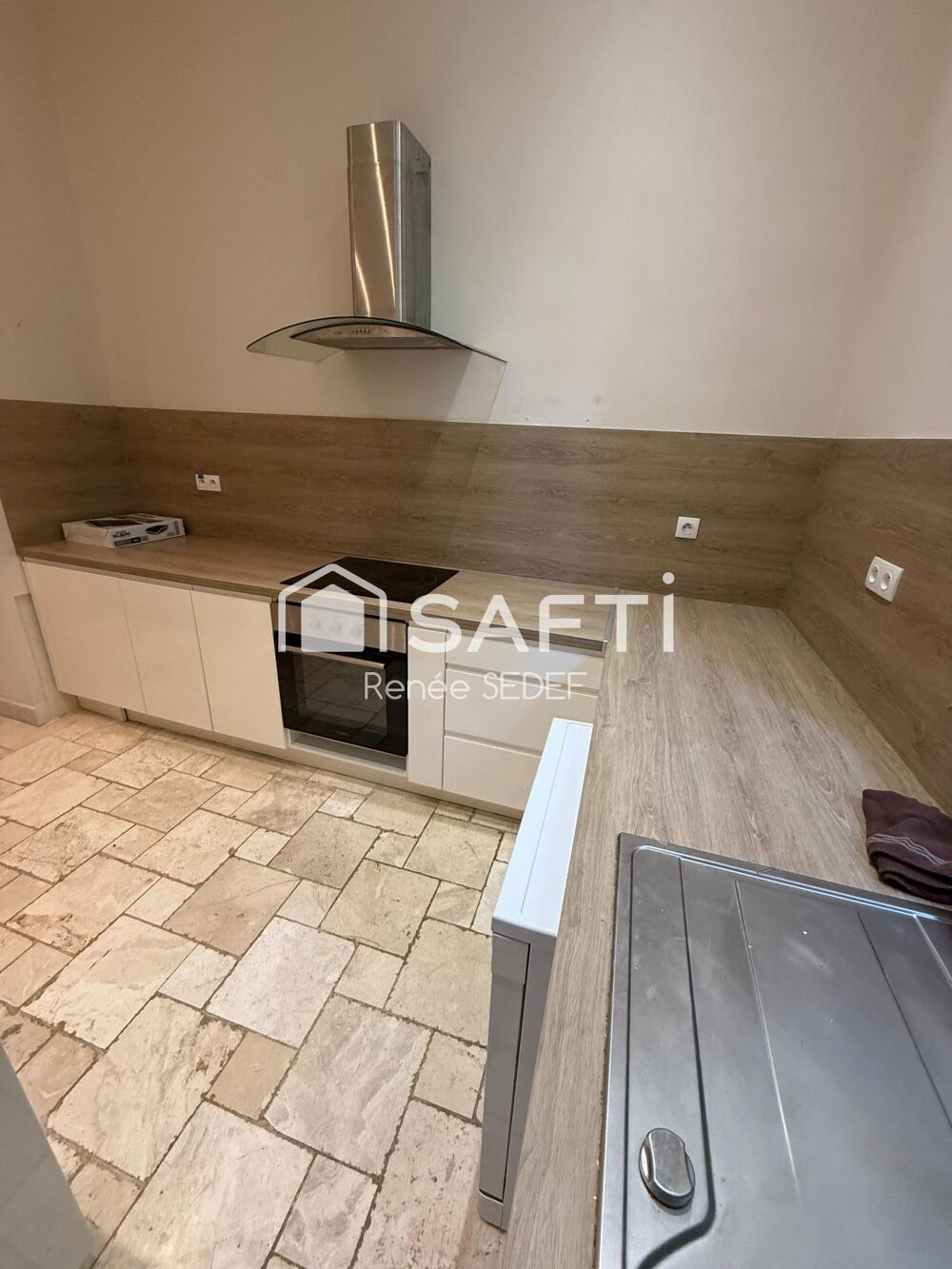 � vendre  Appartement Cannes (06400)