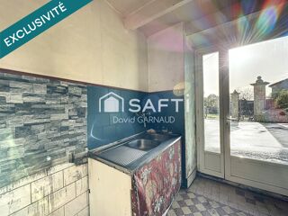  Maison � vendre 5 pi�ces 130 m�