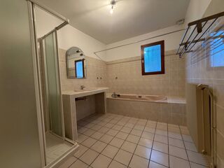  Maison � vendre 5 pi�ces 124 m�