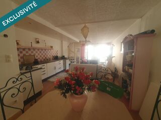 Maison � vendre 7 pi�ces 120 m�