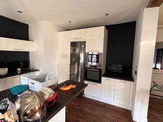  Immeuble à vendre 150 m²
