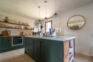  Maison � vendre 4 pi�ces 92 m�