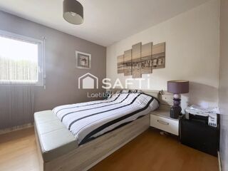  Maison à vendre 6 pièces 112 m²