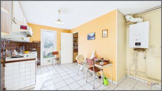  Maison � vendre 5 pi�ces 100 m�