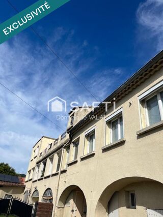  Appartement � vendre 4 pi�ces 90 m�