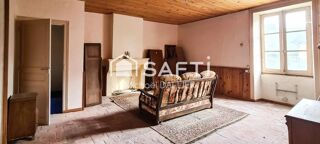  Maison à vendre 8 pièces 152 m²