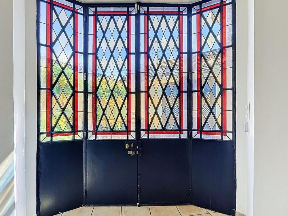 Maison 8 pièces 299 m² · à Antony · 299 m² · 1 099 000 €