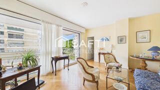  Appartement � vendre 3 pi�ces 73 m�