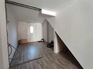 Maison  vendre 5 pices 130 m