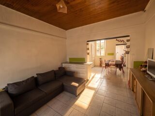  Maison à vendre 3 pièces 56 m²