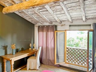  Maison � vendre 8 pi�ces 325 m�