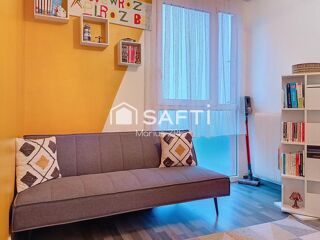  Appartement � vendre 6 pi�ces 100 m�