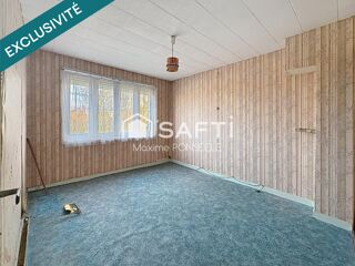  Maison � vendre 4 pi�ces 129 m�