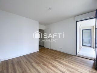  Appartement � vendre 3 pi�ces 70 m�