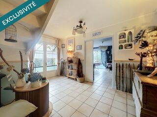 Vente Maison PAIMPOL  Maison avec activité de chambres d'hôtes Paimpol