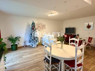  Appartement � vendre 3 pi�ces 68 m�