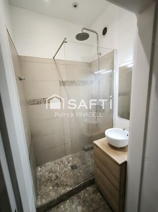  Appartement à vendre 3 pièces 74 m²