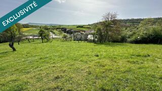  Terrain à vendre 1015 m²