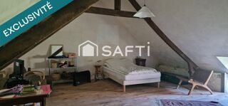  Maison � vendre 2 pi�ces 57 m�