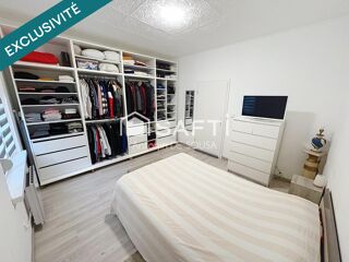  Maison à vendre 4 pièces 82 m²