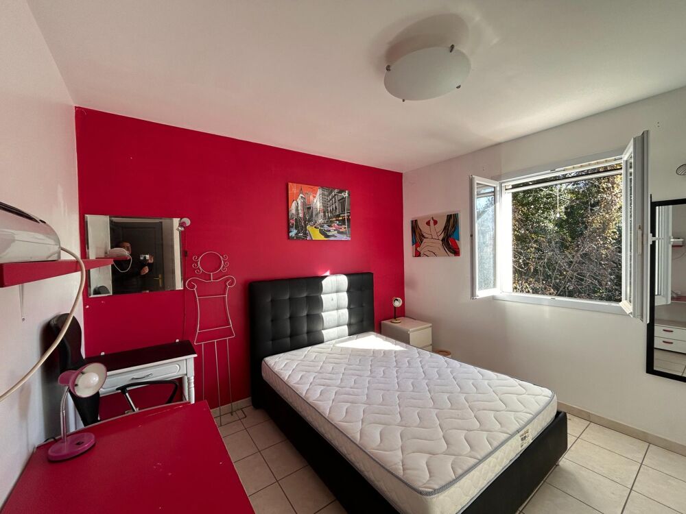 � vendre  Maison Ansouis (84240)