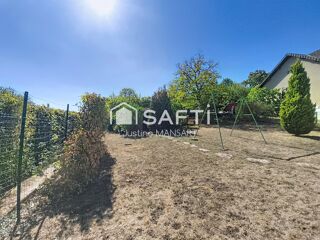 Vente Maison Le calme proche de Metz Ancy-dornot
