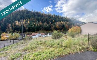  Terrain � vendre 470 m�