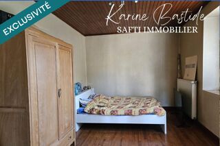  Maison � vendre 10 pi�ces 240 m�