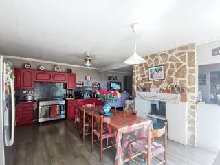  Maison � vendre 7 pi�ces 197 m�