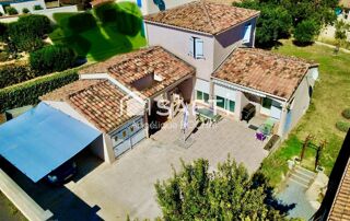  Maison � vendre 3 pi�ces 95 m�