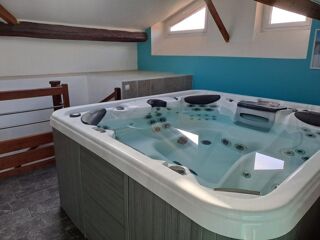  Appartement  vendre 7 pices 222 m