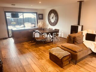  Maison � vendre 4 pi�ces 100 m�