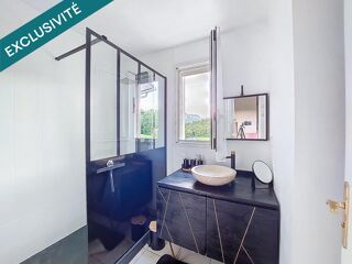  Appartement à vendre 4 pièces 94 m²