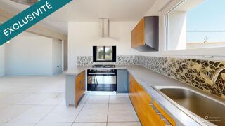  Maison à vendre 5 pièces 120 m²