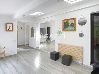  Maison � vendre 5 pi�ces 114 m�