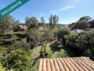  Maison � vendre 4 pi�ces 85 m�