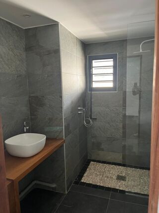  Appartement � vendre 4 pi�ces 118 m�