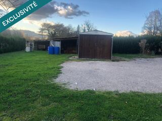  Maison � vendre 3 pi�ces 80 m�