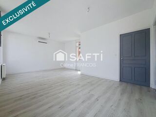  Maison à vendre 5 pièces 115 m²
