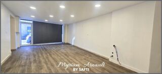  Maison � vendre 9 pi�ces 162 m�