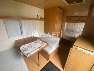  Terrain � vendre 432 m�