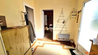  Maison � vendre 6 pi�ces 113 m�